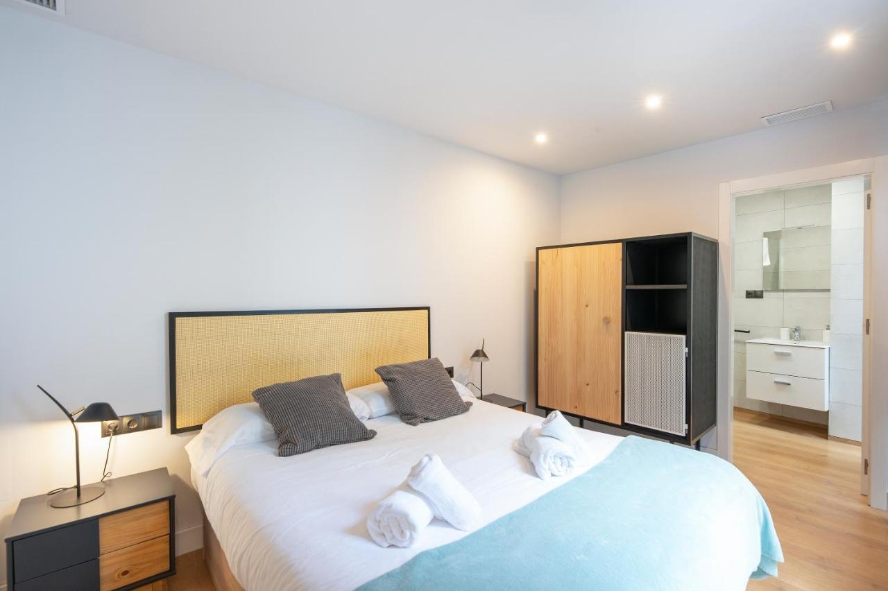 Siroco Roof Pool&solarium *